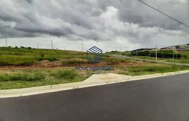 Imagem 3: Terreno à venda, 200 m² por R$ 202.000 - Vila Das Flores - São José dos Cam6pos/SP