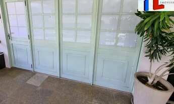 Imagem 2: VENDO Sala 32m² Rio Vermelho - Sala com banheiro privativo, armários planejados e mezanino