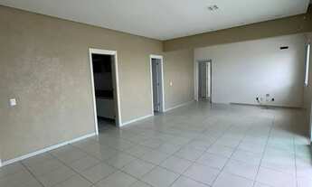 Imagem 5: VENDO APARTAMENTO ALTO PADRÃO NO PENÍSULA WAY FRENTE MAR