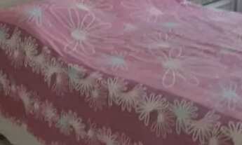 Imagem 3: LOCAÇÃO CASA DUPLEX RESIDENCIAL MORADA FRAGA MAIA MOBILIADA