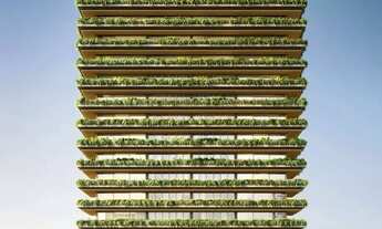 Imagem: Apartamento em Três Figueiras