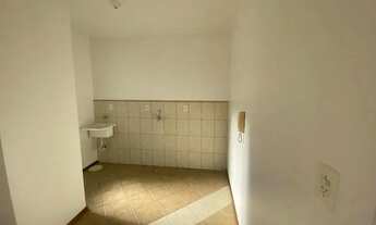 Imagem 4: Apto SANTA MARIA RS