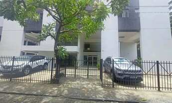 Imagem 4: Imóvel para venda tem 106 metros quadrados com 3 quartos em Boa Viagem - Recife - PE