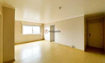 Imagem 2: Requinte Imóveis Aluga