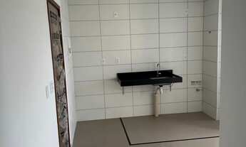 Imagem 3: Alugo apartamento Mata dos Cardeais! Parte alta