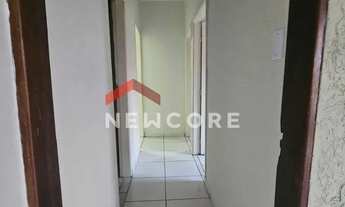 Imagem 4: Casa em Rua Tiradentes - Vila Industrial - Bauru/SP