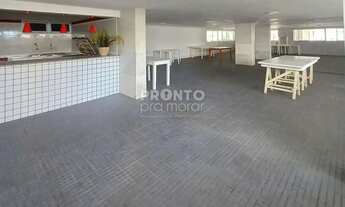 Imagem 7: APARTAMENTO EM BOA VIAGEM 182,38M² | 3 QUARTOS