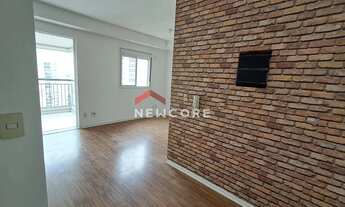 Imagem 3: Apartamento em Avenida Bartholomeu de Carlos - Jardim Flor da Montanha - Guarulhos/SP