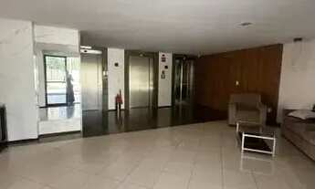 Imagem 2: Imóvel para aluguel e venda tem 90 metros quadrados com 3 quartos em Parque Iracema - Fort