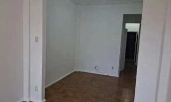 Imagem 2: Imóvel para aluguel tem 28 metros quadrados em Centro - Rio de Janeiro - RJ