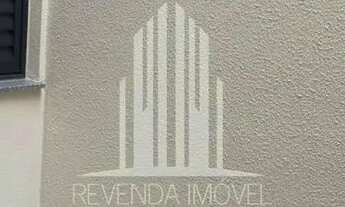 Imagem 6: Imperdível! Apartamento à venda em São Paulo-SP, na Vila Bertioga: 2 quartos, 1 banheiro