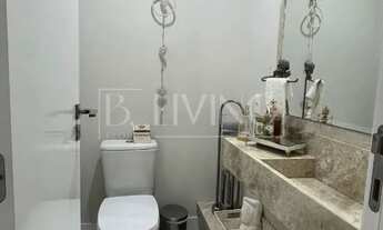 Imagem 6: Apartamento 2 suites em Jurere