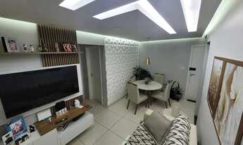 Imagem 6: Parque Nascente Residencial Club [28624