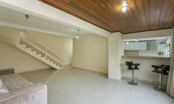 Imagem 4: Apartamento para alugar no bairro Petrópolis com 2 dormitórios/quartos disponíveis