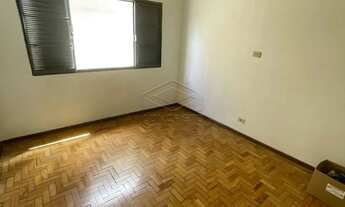 Imagem 5: JARDIM VISTA ALEGRE-BARRA BONITA/SP