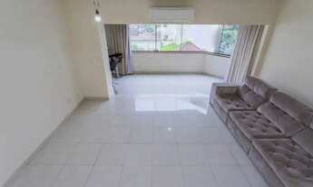 Imagem 2: Apartamento para alugar no bairro Petrópolis com 2 dormitórios/quartos disponíveis