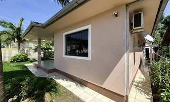 Imagem 3: Casa para Venda no Jardim Panorâmico em Ivoti