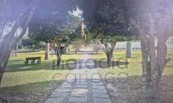 Imagem 2: Terreno à venda em Caravelas - RJ