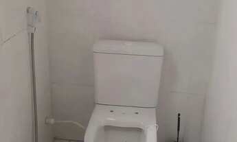 Imagem 6: Ótima casa localizada no Tanque - Jacarepaguá