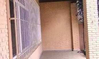 Imagem 3: Casa térrea no Centro da cidade de Atibaia, para comercial ou residencial!!