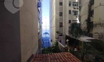 Imagem 5: Apartamento com 3 quartos à venda, 100 m² - Icaraí - Niterói/RJ