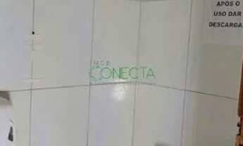 Imagem 5: Prédio comercial | Centro