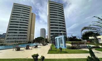 Imagem 7: Apartamento com 03 Suítes a venda em Edson Queiroz