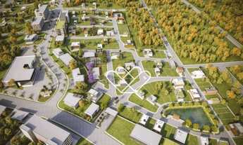 Imagem 4: Casa Espaçosa e Aconchegante no Condomínio Mirá Clube em Gravataí