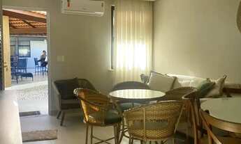 Imagem 7: Imóvel para venda possui 300 metros quadrados com 4 quartos em Barra Grande - Vera Cruz