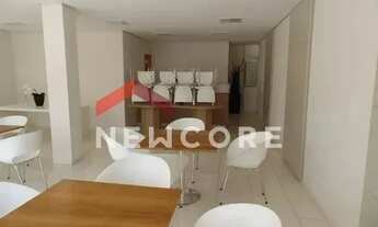 Imagem 7: Apartamento em Avenida Doutor Gilberto Luiz Pereira da Silva - Jardim Colônia - Jundiaí/SP