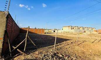 Imagem 7: Imóvel para venda possui 420 metros quadrados em Angelim - Teresina - PI