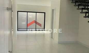 Imagem 3: Sobrado em Rua 716 D - Varzea - Itapema/SC