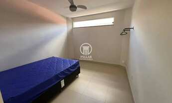 Imagem 6: CASA DISPONIVEL PARA LOCAÇÃO NO BAIRRO VILA GUILHERMINA - MONTES CLAROS/MG