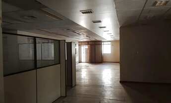 Imagem: 600m² no Coração de SP Sua Empresa no