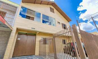 Imagem: SOBRADO Á VENDA COM SALA COMERCIAL, BAIRRO