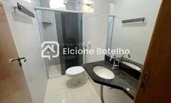 Imagem 7: Aluguel Casa JARDIM EUROPA