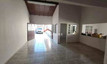 Imagem 7: Casa em Rua Marechal Deodoro - Centro - Sapucaia do Sul/RS