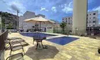 Imagem 6: GF Imóvel para venda com 50 metros quadrados com 2 quartos NO INDUSTRIAL