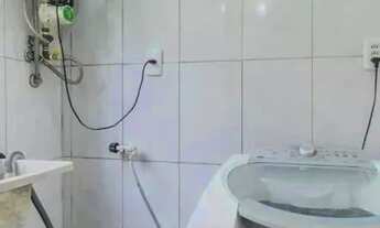 Imagem 6: Apartamento para locação na Guilherme Alves Jardim Botânico | 2 Dormitórios