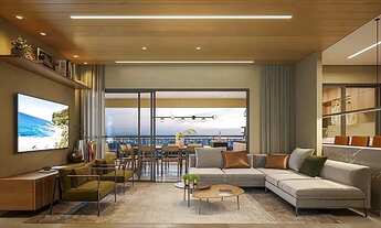 Imagem 7: Apartamento com 03 Suítes na Madre de Deus Mooca, Ultima unidade disponível Madre914