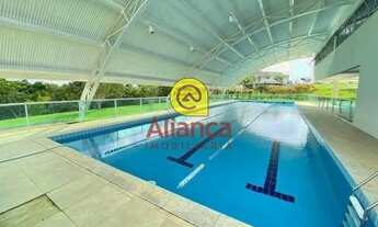 Imagem 2: TERRENO EM CONDOMÍNIO NO PARQUE DAS NAÇÕES