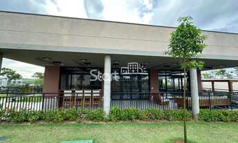 Imagem 7: Terreno - Loteamento Alphaville Campinas - Campinas