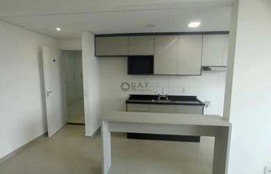 Imagem 3: Apartamento para locação no Jardim Pires de Mello, Sorocaba-SP: 3 quartos, 1 suíte, 1 sala