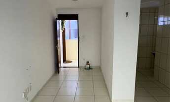 Imagem: Alugo Apto Jardim São Paulo- Bancários