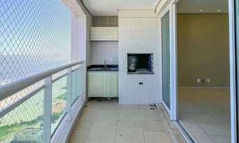 Imagem 2: Casa em condomínio exclusivo no Caolho