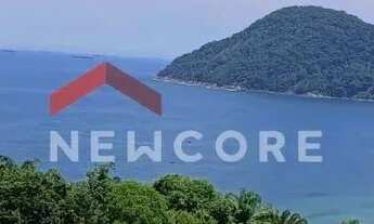 Imagem: Apartamento em Estrada Alexandre Migues