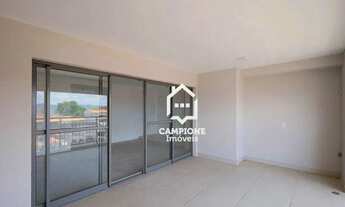 Imagem 4: Apartamento com 3 dormitórios à venda, 129 m² por R$ 1.680.000,00 - Tucuruvi - São Paulo/S