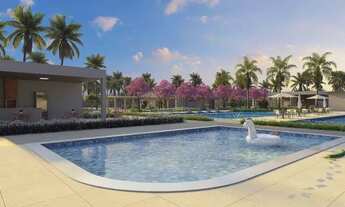 Imagem 5: Casa de condomínio à venda, 200m² - Barra dos Coqueiros - R$188.500,00