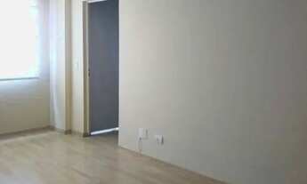 Imagem: Apartamento com 1 dormitório para alugar