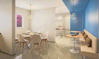 Imagem 6: Marka Vila Ré - Marka Vila Ré